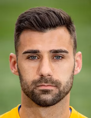 Roberto