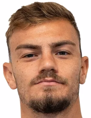 Roberto Pierno