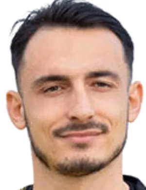 Roberto Punčec