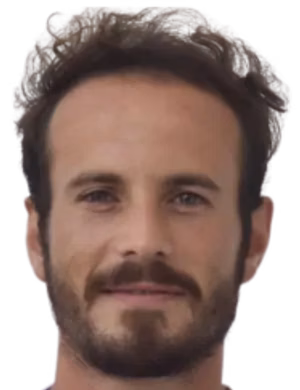 Roberto Ranieri