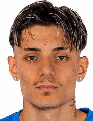 Roberto Antonio Sandu