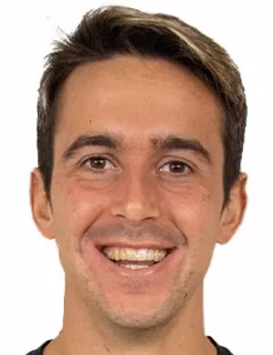Roberto Zammarini