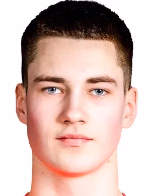 Roberts Apsīts