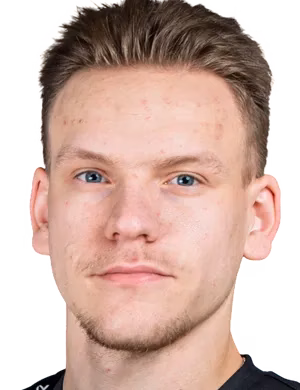 Roberts Čevers