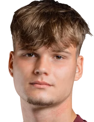 Roberts Kukulis