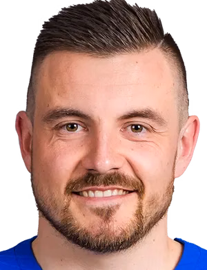 Roberts Savaļnieks