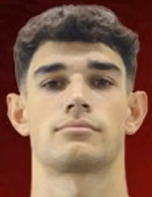 Robim Romba Dâmaso