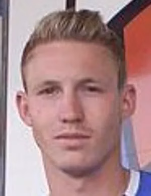 Robin Brand