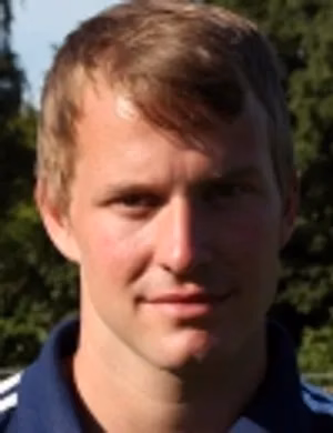 Robin Schmidt