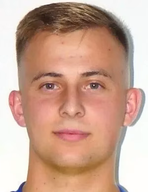 Robin Schultealbert