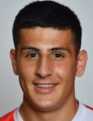 Robin Ucar