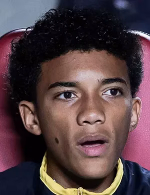 Robinho Junior