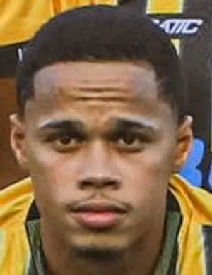 Robinho