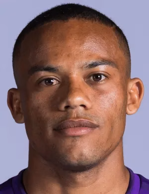 Robinho