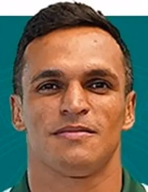 Robson