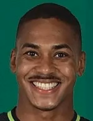 Robson
