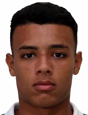 Robson