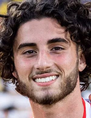 Rocco Angelo Ascone