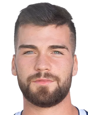 Rocco Casiello