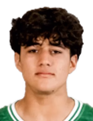 Rocco Rocha