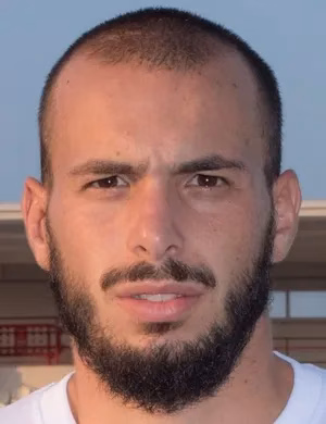 Rocco Giovanni Tucci