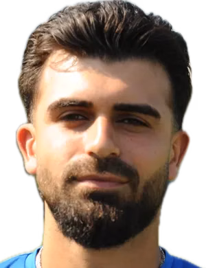 Rodi Çelik