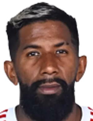 Rodinei