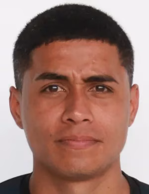 Rodney Alexander Chirinos Torrealba