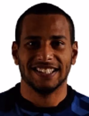 Rodolfo Alves de Melo