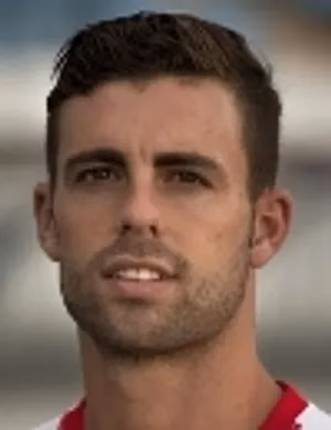 Rodrigo Ríos Lozano