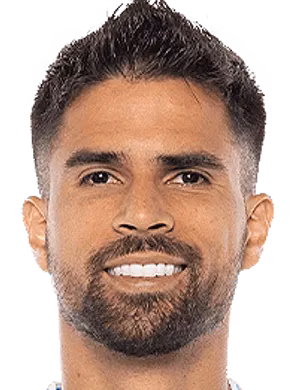 Rodrigão
