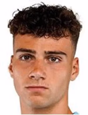 Rodrigo Almeida Anjos