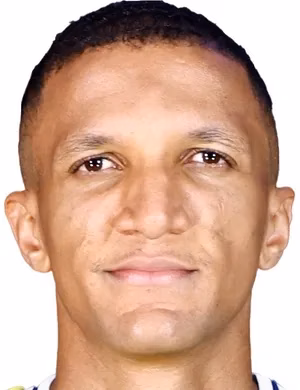 Rodrigo Becão