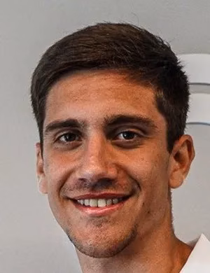 Rodrigo Beirão da Veiga