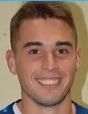 Rodrigo Callegari Torre