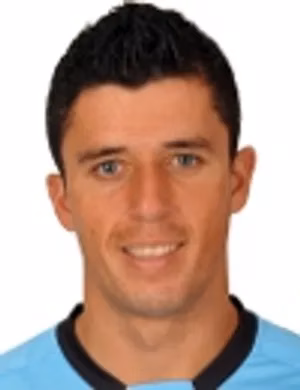Rodrigo Carvalho