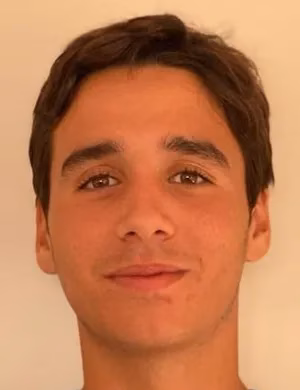Rodrigo Ribeiro Carvalho