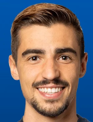 Rodrigo Fernandes da Conceição