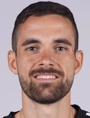 Rodrigo Bandeira da Costa