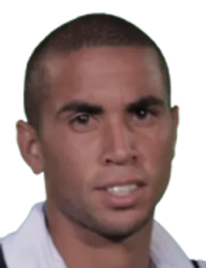 Rodrigo De Olivera Donado