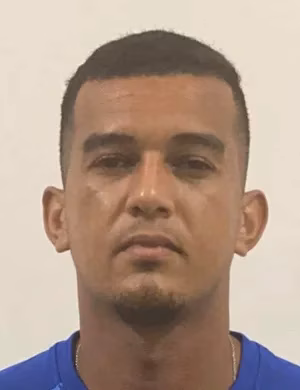 Rodrigo Dias