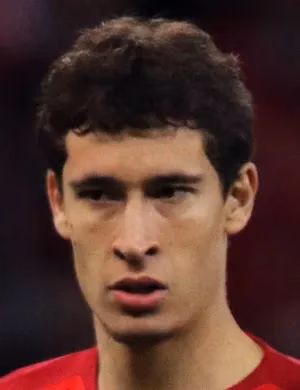 Rodrigo Dourado Cunha