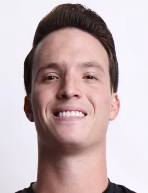 Rodrigo Febres Chacón