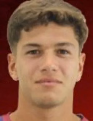 Rodrigo Balbina Guerreiro