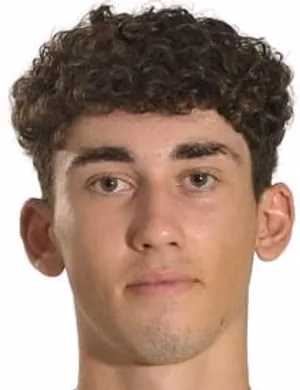 Rodrigo Ibañes Adeva