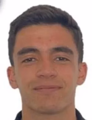 Rodrigo López Quiñónes