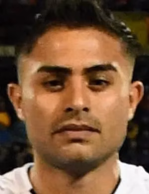 Rodrigo Miguel Moreira