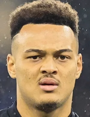 Rodrigo Muniz