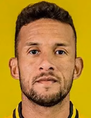 Rodrigo