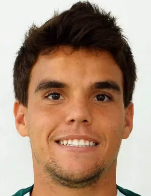 Rodrigo